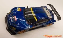Tamiya 1/10 Body Set SUBARU BRZ SPORT 2014 Fuji 51575 -Serax Shop Tamiya2013A1020Body20set20SUBARU20BRZ20SPORT20201420Fuji2051575