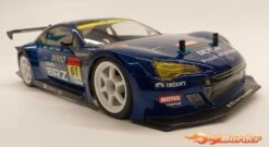 Tamiya 1/10 Body Set SUBARU BRZ SPORT 2014 Fuji 51575 -Serax Shop Tamiya2013A1020Body20set20SUBARU20BRZ20SPORT20201420Fuji205157502