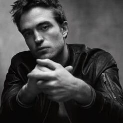 Dior HommeEau De Parfum Intense -Serax Shop UJhupJ346293 2 dgl NL