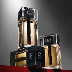 Dior HommeEau De Parfum Intense -Serax Shop VaiyqY346293 4 dgl NL