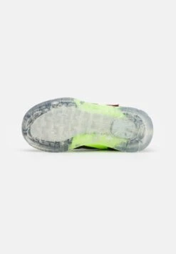 Skechers Illumi-Brights - Sneakers Laag - Black/Lime//Red 12 Skechers Illumi-Brights - Sneakers Laag - Black/Lime//Red -Serax Shop a14d0fc7763943a7b699b299ca9a5b29