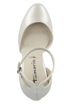 Tamaris Hoge Hakken - Pearl -Serax Shop a1584f723985461aad6961faad13fce8