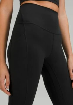 Lululemon Align™ *Pockets 71 Cm - Legging - Black -Serax Shop a40743306aa2482f918d91667f4f050d