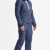 Ultimate Rescue Jacket - Ski Jas - Rich Navy -Serax Shop a78b2c10130548fb88530078148547fd