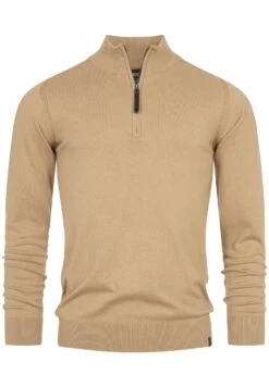 Indicode Jeans Gore - Trui - Cornstalk 11 Indicode Jeans Gore - Trui - Cornstalk -Serax Shop a9c88df1fdf0485988f234266afb0795