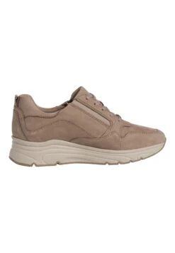 Tamaris Pure Relax - Sneakers Laag - Taupe Nubuc 13 Tamaris Pure Relax - Sneakers Laag - Taupe Nubuc -Serax Shop aa58c415ae114c518ddf50a072a1bcf3