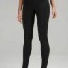Lululemon Align™ *Pockets 71 Cm - Legging - Black -Serax Shop adb0b992e2b0458db1116842939990f9