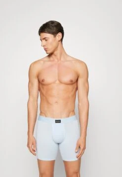 Hollister Co. Patch 3 Pack- Onderbroeken - Blue -Serax Shop adf35c2feb13476294dde3b37ca4ee0c