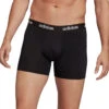 Boxers Adidas M CC 3PP BRIEF