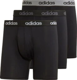 Boxers Adidas M CC 3PP BRIEF -Serax Shop adidas m cc 3pp brief 316005 fs8398 960