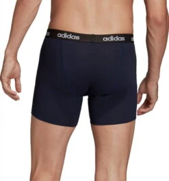 Boxers Adidas M CO 3PP BRIEF 5 Boxers Adidas M CO 3PP BRIEF -Serax Shop adidas m co 3pp brief 311933 fs8394 960