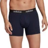 Boxers Adidas M CO 3PP BRIEF