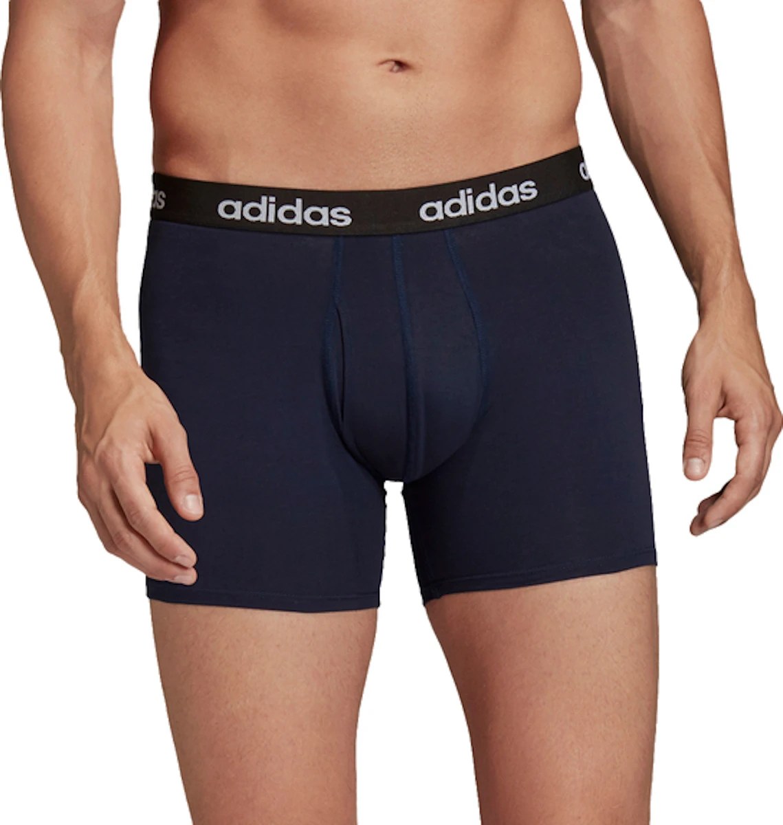 Boxers Adidas M CO 3PP BRIEF 2 Boxers Adidas M CO 3PP BRIEF