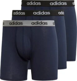 Boxers Adidas M CO 3PP BRIEF 6 Boxers Adidas M CO 3PP BRIEF -Serax Shop adidas m co 3pp brief 311933 fs8396 960