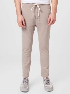 DRYKORN Pantalons Regular Broek JEGER Heren Beige 9 DRYKORN Pantalons Regular Broek JEGER Heren Beige -Serax Shop b025e710aa18fb2a0dbb162bb5388291