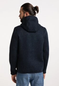 ICEBOUND Fleece Jassen Fleece Jas Heren Kobaltblauw 9 ICEBOUND Fleece Jassen Fleece Jas Heren Kobaltblauw -Serax Shop b3b4831a567a7746e91be2703da8b279