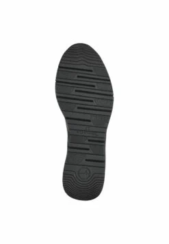 Tamaris Sneakers Laag - Black Copper -Serax Shop b67100e3dd504401990cdf4de934ba97