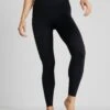 Nike Performance Nike Yoga Luxe 7/8-Infinalon-Leggings Mit Hohem Taillenbund Für Damen - Legging - Black/Dark Smoke Grey 1 Nike Performance Nike Yoga Luxe 7/8-Infinalon-Leggings Mit Hohem Taillenbund Für Damen - Legging - Black/Dark Smoke Grey -Serax Shop b7a6524f9af44011865d2cccaddca48d