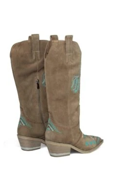 Alma En Pena Brignac - Cowboy-/Bikerlaarzen - Arena -Serax Shop b7fad031a7e54d84bb436b28bfce39dd