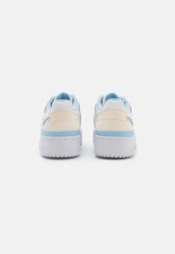 Adidas Originals Forum Bold Stripes W - Sneakers Laag - Off White/Clear Sky/White -Serax Shop b86f0ea294e04ce88555f7c4db0835e4