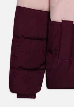 Classic Warmest Girls - Winterjas - Beach Plum 7 Classic Warmest Girls - Winterjas - Beach Plum -Serax Shop b870eb6e79884e1e9b8b2a771b9359ef