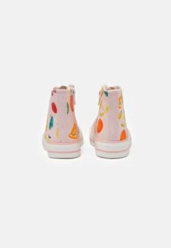Friboo Sneakers Hoog - Light Pink 10 Friboo Sneakers Hoog - Light Pink -Serax Shop b88da657cfd946cb847dcdc96121581b