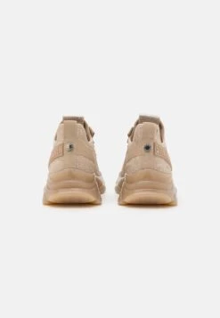 Steve Madden Maxout - Sneakers Laag - Blush -Serax Shop b900b072b3b04c469564df04d722c90f