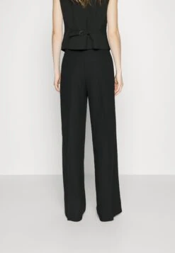 MAX & Co. Nantes - Broek - Black -Serax Shop ba7b97acbb3640d8a2edb0263ccfba46