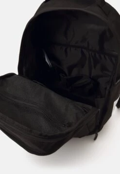Jordan Sport Backpack - Rugzak - Black -Serax Shop bcb364872c7a4c389dc1932aa5eb85d4