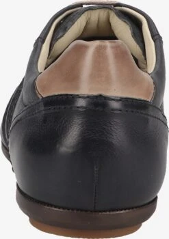 Lloyd Trending Veterschoen Bahia Heren Nachtblauw -Serax Shop be196da9103a45adf0c923df50834996