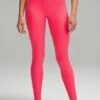 Lululemon Align™ *Pockets 71 Cm - Legging - Lip Gloss -Serax Shop c29af91ed5be4de899fd0199cf7ed6c9