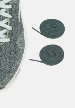 Arch Fit - Sneakers Laag - Sage -Serax Shop c3650d72e70f45c9826b888937acad51