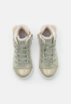 Friboo Sneakers Hoog - Mint 11 Friboo Sneakers Hoog - Mint -Serax Shop c568197c079a4bf6816fefefa729d4fe