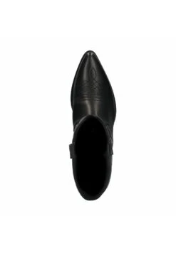 Cowboy-/Bikerlaarzen - Schwarz -Serax Shop c59059f351c0477c9ccfd3fac56700b6