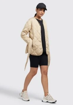 Khujo YUNA - Jas 12 Khujo YUNA - Jas -Serax Shop c80049a1e8874512b462335f60fc0435