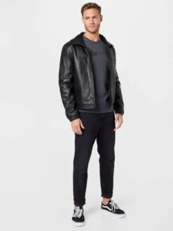 Alpha Industries T-shirts Shirt Heren Grijs -Serax Shop c8faa046f4105ca18d9dc1c24d331bee