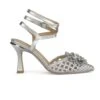 Alma En Pena Bandarra - Klassieke Pumps - Plata 1 Alma En Pena Bandarra - Klassieke Pumps - Plata -Serax Shop c90b84f4f9854742b04ed25eef1df29d
