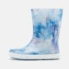 Friboo Disney Frozen Elsa - Wellies - Regenlaarzen - Light Blue -Serax Shop c972fa4335ad4a858ef07cc353275275