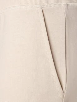 Marie Lund Pantalons Regular Broek Dames Beige -Serax Shop c9f830080111d873c36d415fcf23d939