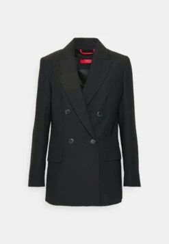 MAX & Co. Oboe - Blazer - Black 12 MAX & Co. Oboe - Blazer - Black -Serax Shop cefac4acbce3457c9ad4feb901a6b8d8