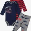 Carter's™ Sets & Overalls Regular Set Kinderen Gemengde Kleuren -Serax Shop cf1b73428dd7bdff7aa9655a3f1d48b0