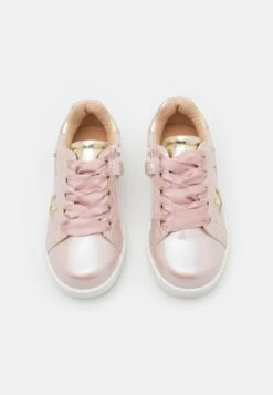 Friboo Sneakers Laag - Pink -Serax Shop cf22323017f642369c8e9671ab5631eb