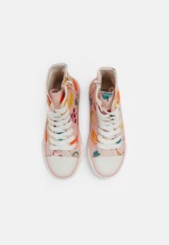 Friboo Sneakers Hoog - Light Pink 11 Friboo Sneakers Hoog - Light Pink -Serax Shop cf74fea90f764e00b949b311c726a20a