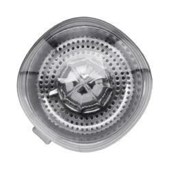 Smeg 50’s Style Elektrische Citruspers 28 Cm Mat Wit 9 Smeg 50’s Style Elektrische Citruspers 28 Cm Mat Wit -Serax Shop cjf01whmeu 6