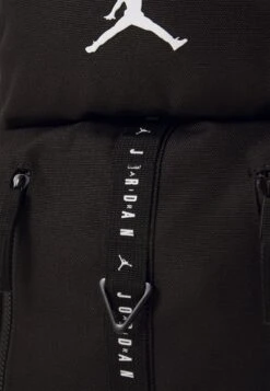 Jordan Sport Backpack - Rugzak - Black -Serax Shop d024c104b85e4d56a1e31034fee5f119