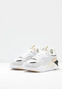 Puma Rs-X Reinvent - Sneakers Laag - White/Natural 13 Puma Rs-X Reinvent - Sneakers Laag - White/Natural -Serax Shop d24e703256a443118d6ebcda9cc2bdde