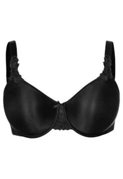 Chantelle Hedona - Beugel Bh - Black -Serax Shop d31da200c0c64b3cb871bea812e4e089