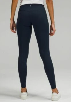 Lululemon Align™ *Pockets 71 Cm - Legging - True Navy -Serax Shop d3b8a4a2952243d3bd7327dd1a8d96c1