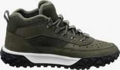 Boots & Laarzen Veterboots Greenstride Motion 6 Heren Groen 12 Boots & Laarzen Veterboots Greenstride Motion 6 Heren Groen -Serax Shop dcdbd52d35651edb439e223a4080cac4