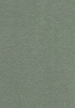 Pier One Trui - Green -Serax Shop deaf760baeb740de8f5fdc1eb5fe0df5